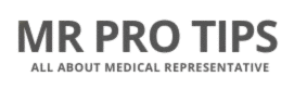 MR Pro Tips